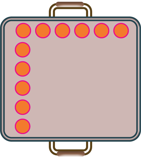 NCERT Class 4 Maths Mela Chapter 9 practice question solution