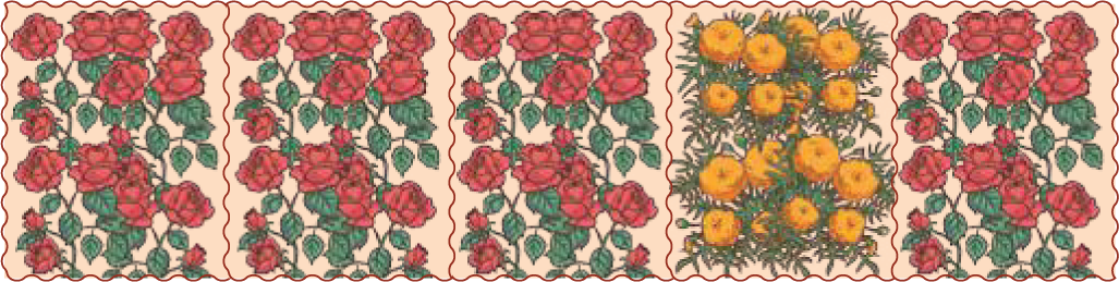 Grade 4 Maths fractions activity using everyday objects