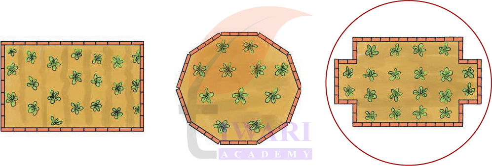 Class 4 Maths Chapter 6 measuring height using measuring tape