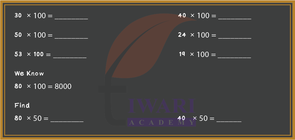 NCERT Class 4 Maths Mela Chapter 13 problem solving method explained