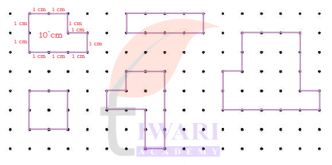 Class 4 Maths Chapter 6 classroom measurement practical activity