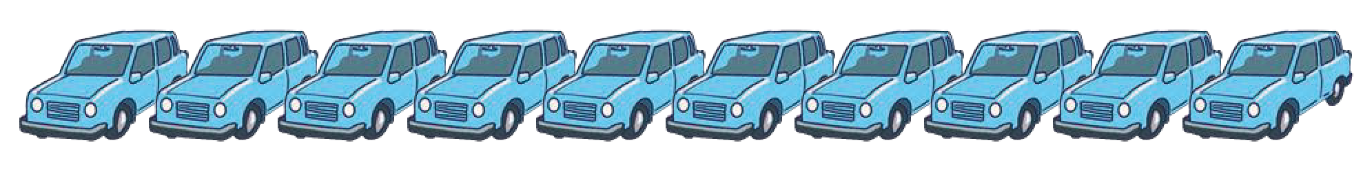 Class 4 Maths Mela Chapter 9 table pattern explanation image