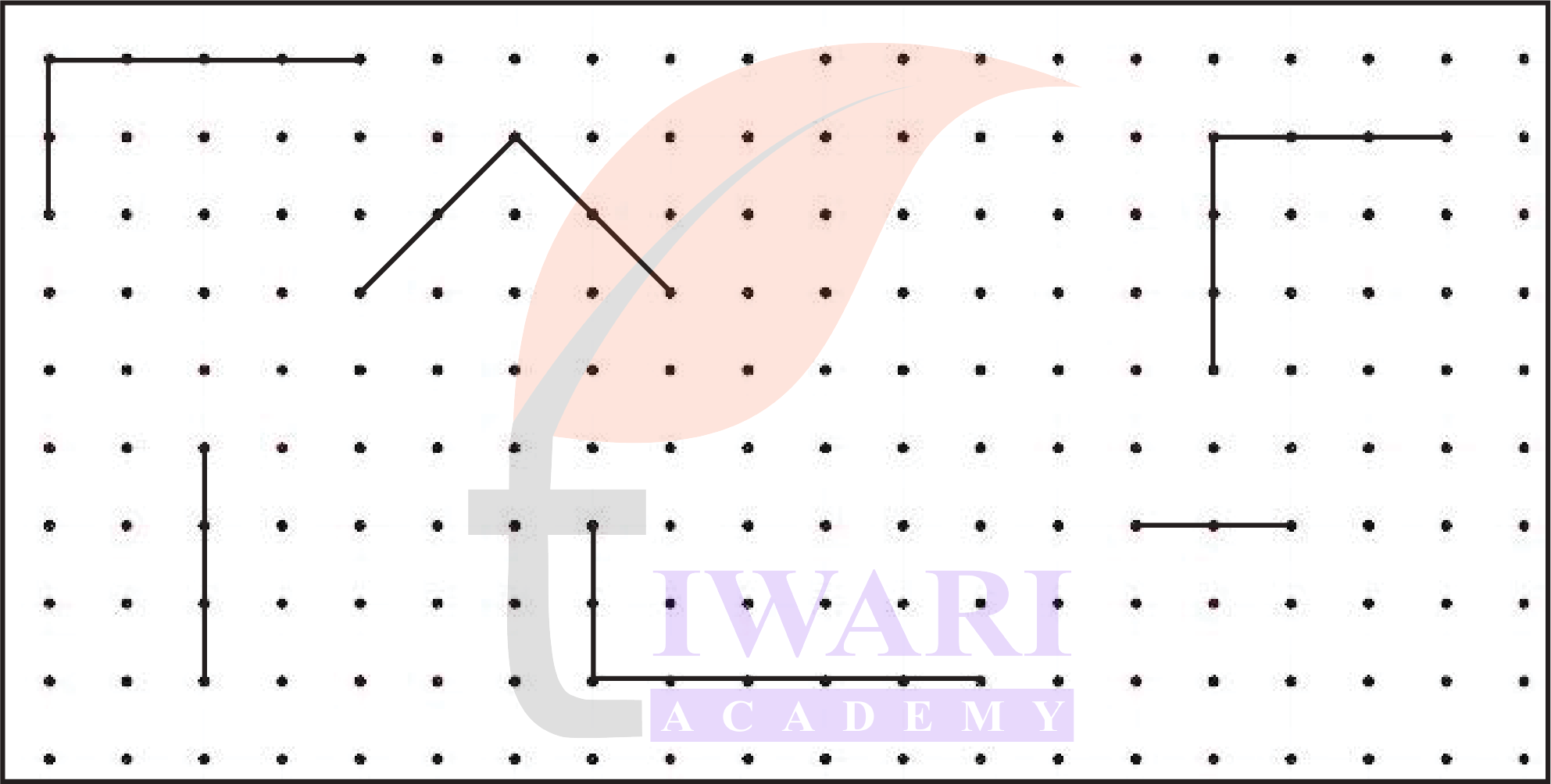 Maths Mela Chapter 11 solved example