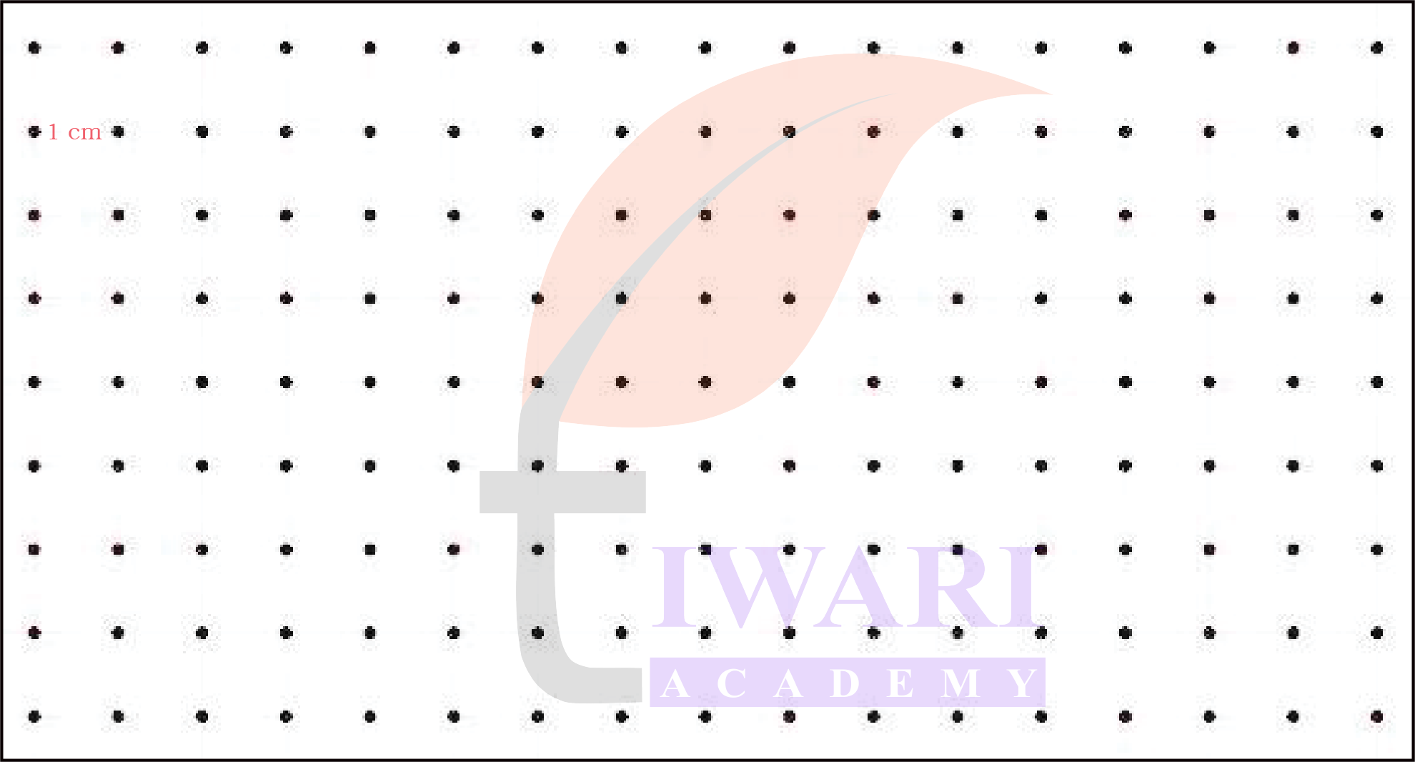 Class 4 Maths Chapter 6 toy car ramp distance ranking