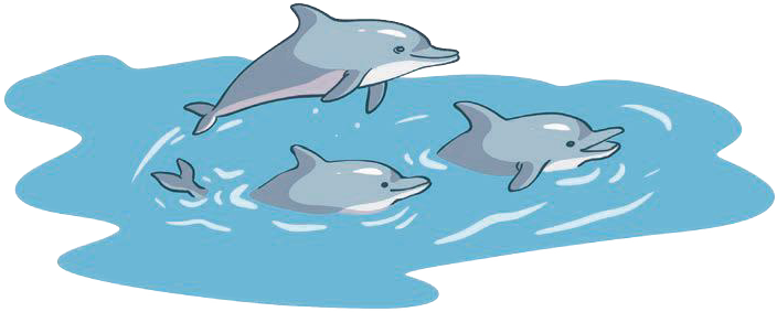 Solution image showing division using repeated subtraction Class 4 Maths Mela Chapter 13