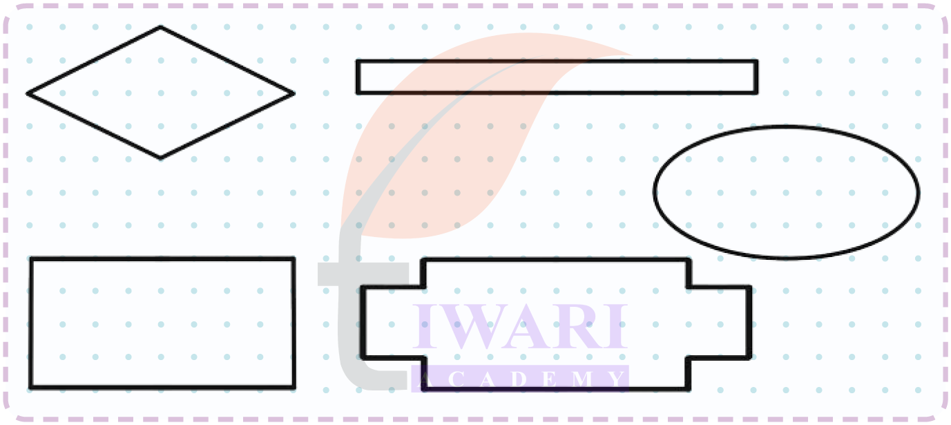 Finding fractions in daily life examples Class 4 Maths