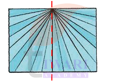Comparison of symmetrical and asymmetrical planes Class 4 solution
