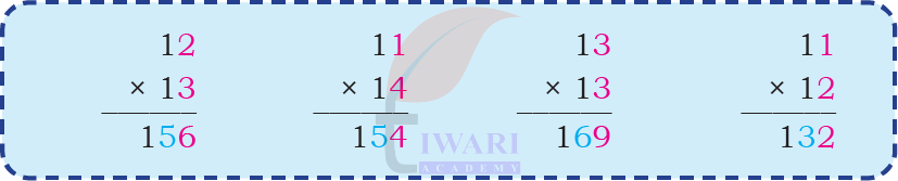 Class 4 Maths Mela Chapter 13 word problem using real life examples
