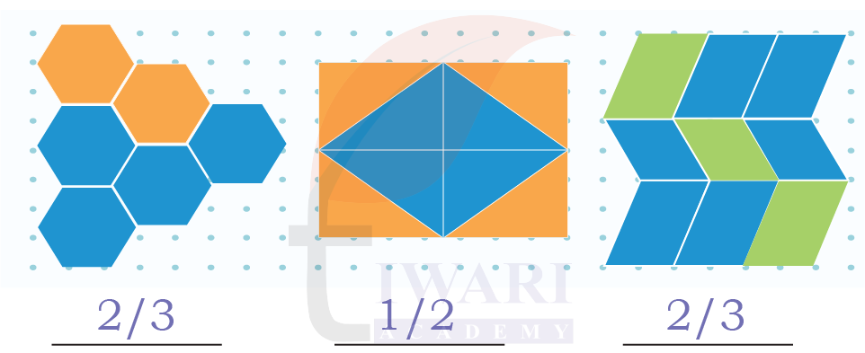 Grade 4 Maths Sharing and Measuring concepts