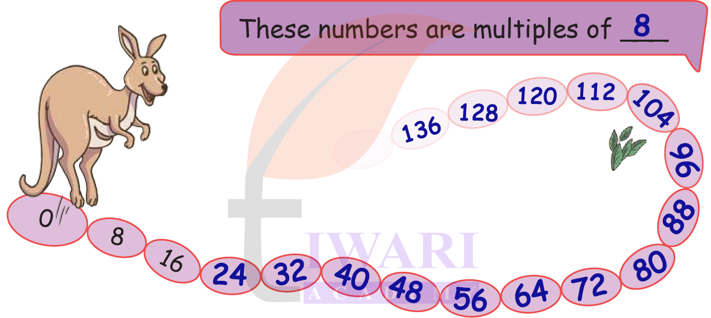 Class 4 Maths Mela bead patchwork solved question image