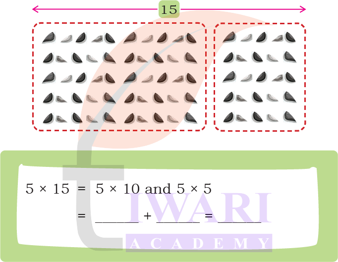 Word Problems Based on Real-Life Situations