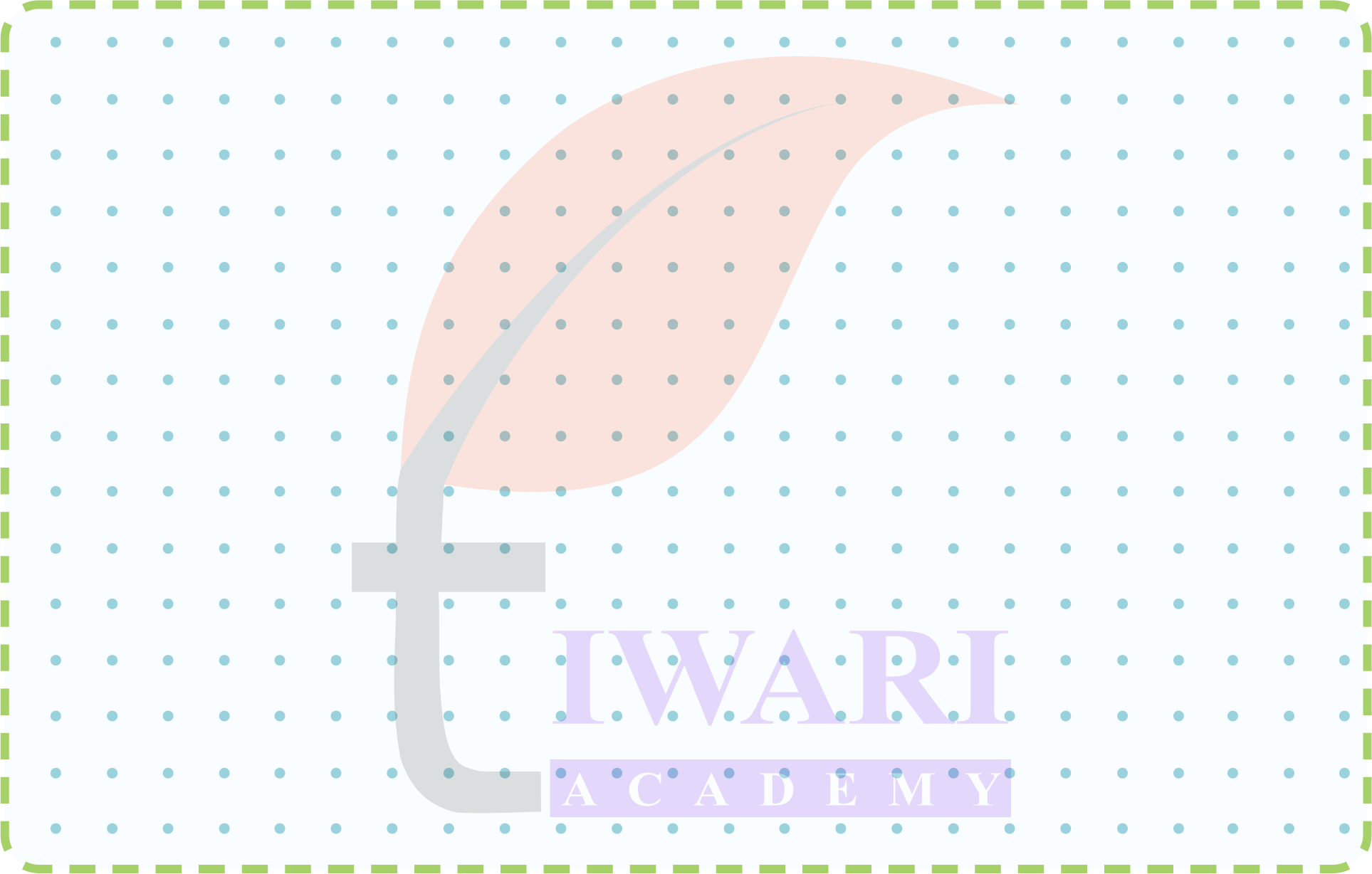 Sharing dhokla equally to explain fractions for Class 4 students