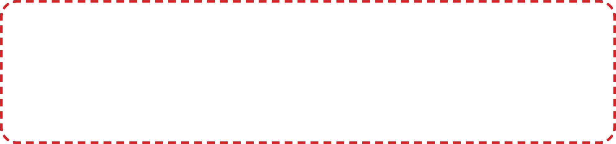 Fraction comparison showing smaller parts when more people share