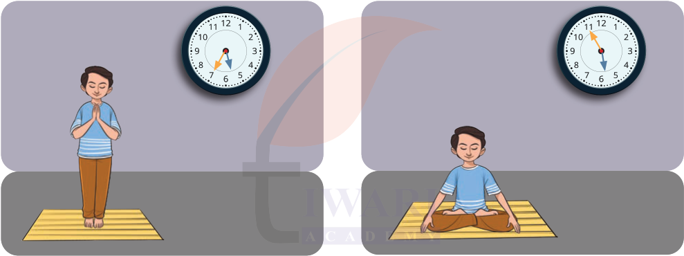 Class 5 Maths Mela Chapter 12 Image 1