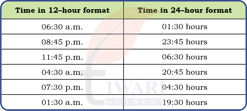 Class 5 Maths Mela Chapter 12 Image 5