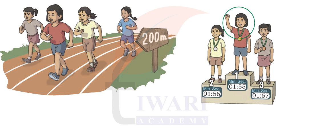 Class 5 Maths Mela Chapter 12 Image 8