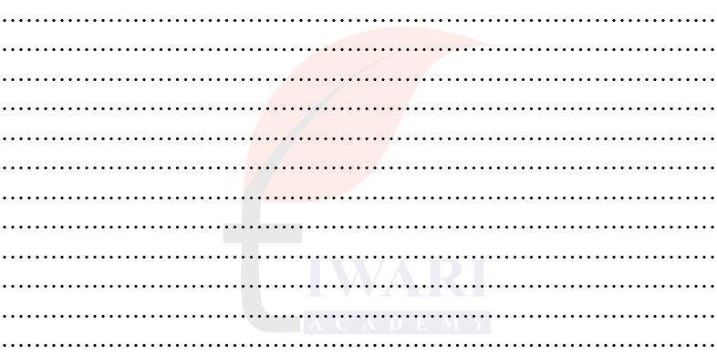 Class 5 Maths Mela Chapter 12 Image 11