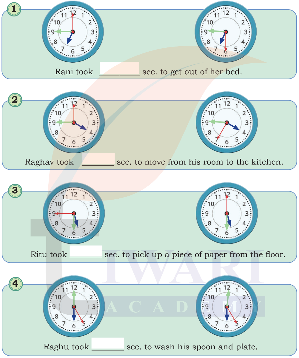 Class 5 Maths Mela Chapter 12 Image 14
