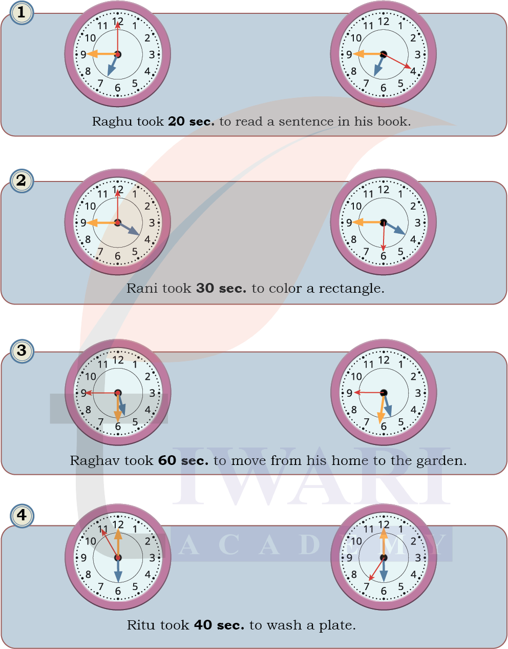 Class 5 Maths Mela Chapter 12 Image 17