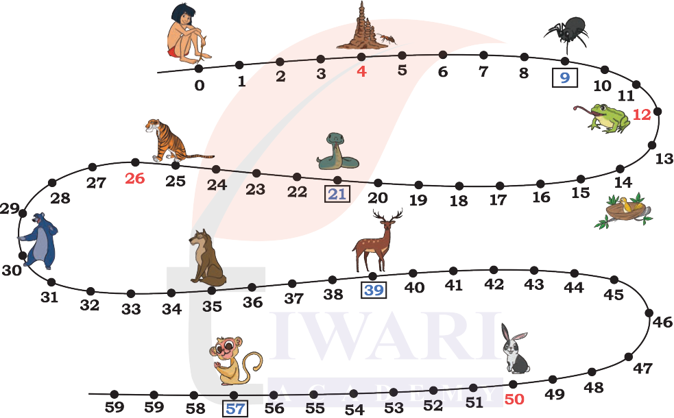 Class 5 Maths Mela Chapter 13 Image 6