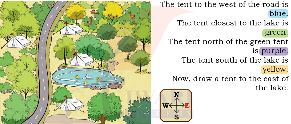 Class 5 Maths Mela Chapter 14 Image 2