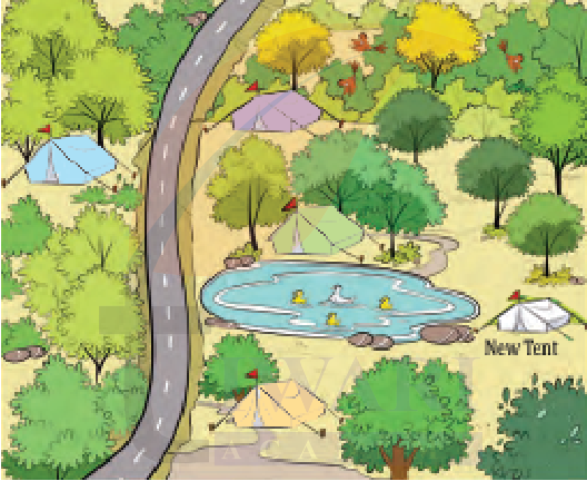 Class 5 Maths Mela Chapter 14 Image 3