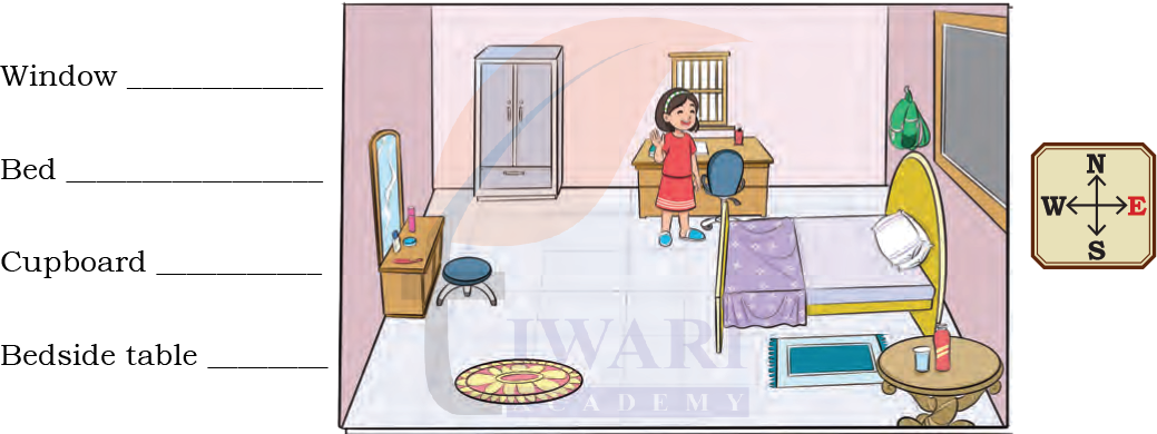 Class 5 Maths Mela Chapter 14 Image 6