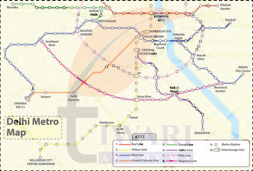 Class 5 Maths Mela Chapter 14 Image 7