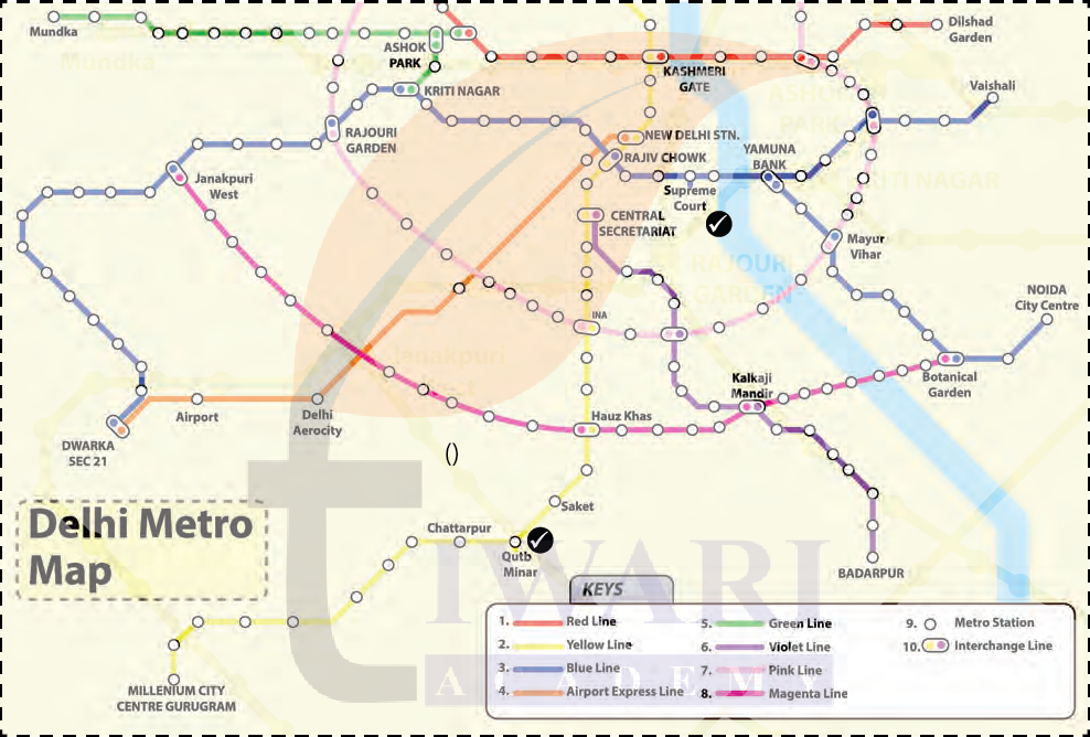 Class 5 Maths Mela Chapter 14 Image 8