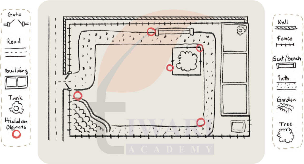 Class 5 Maths Mela Chapter 14 Image 9