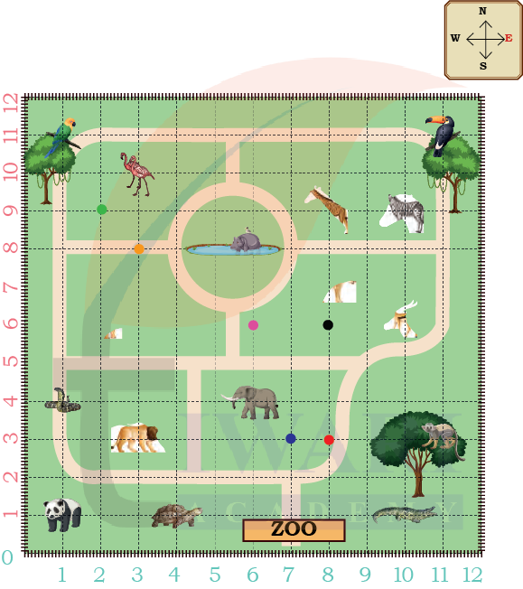 Class 5 Maths Mela Chapter 14 Image 13