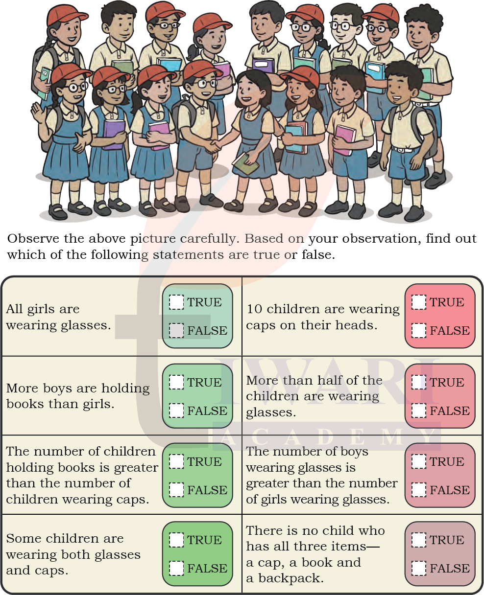 Class 5 Maths Mela Chapter 15 Image 11