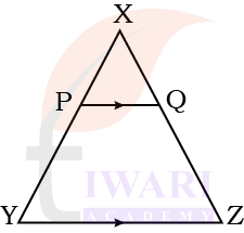 Class 10 Maths CBSE Exam 2026 Question 5