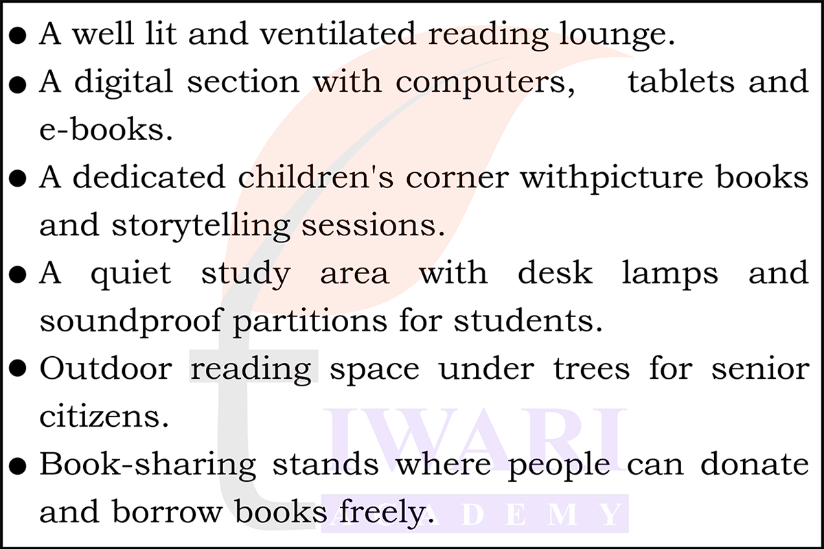 CBSE Class 10 English exam question paper 2026 Question 5B