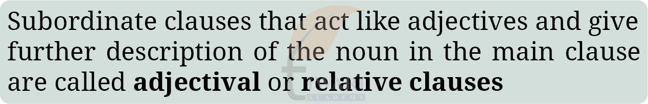 Class 9 English Kaveri Chapter 2 Page 47 Question 2