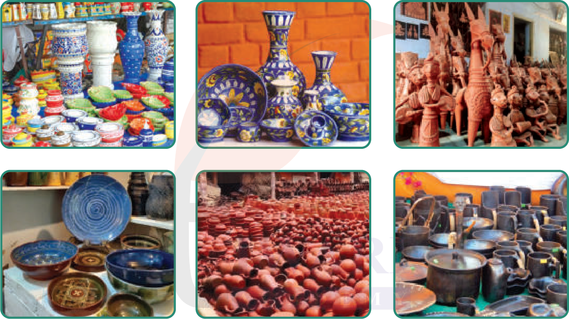 Class 9 English Kaveri Chapter 2 Page 51 Question 1