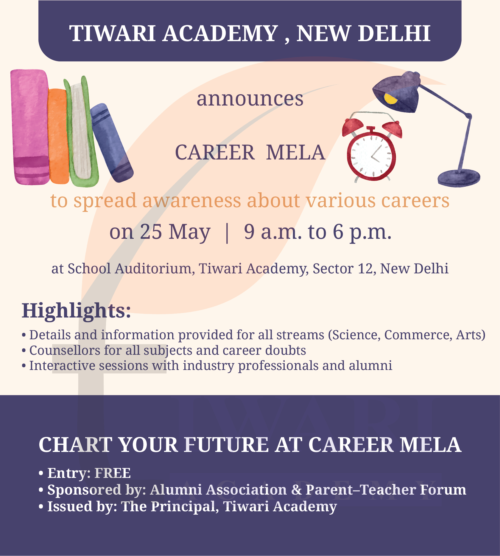 Class 9 English Kaveri Poem 2 Page 65 Question 2 Answer