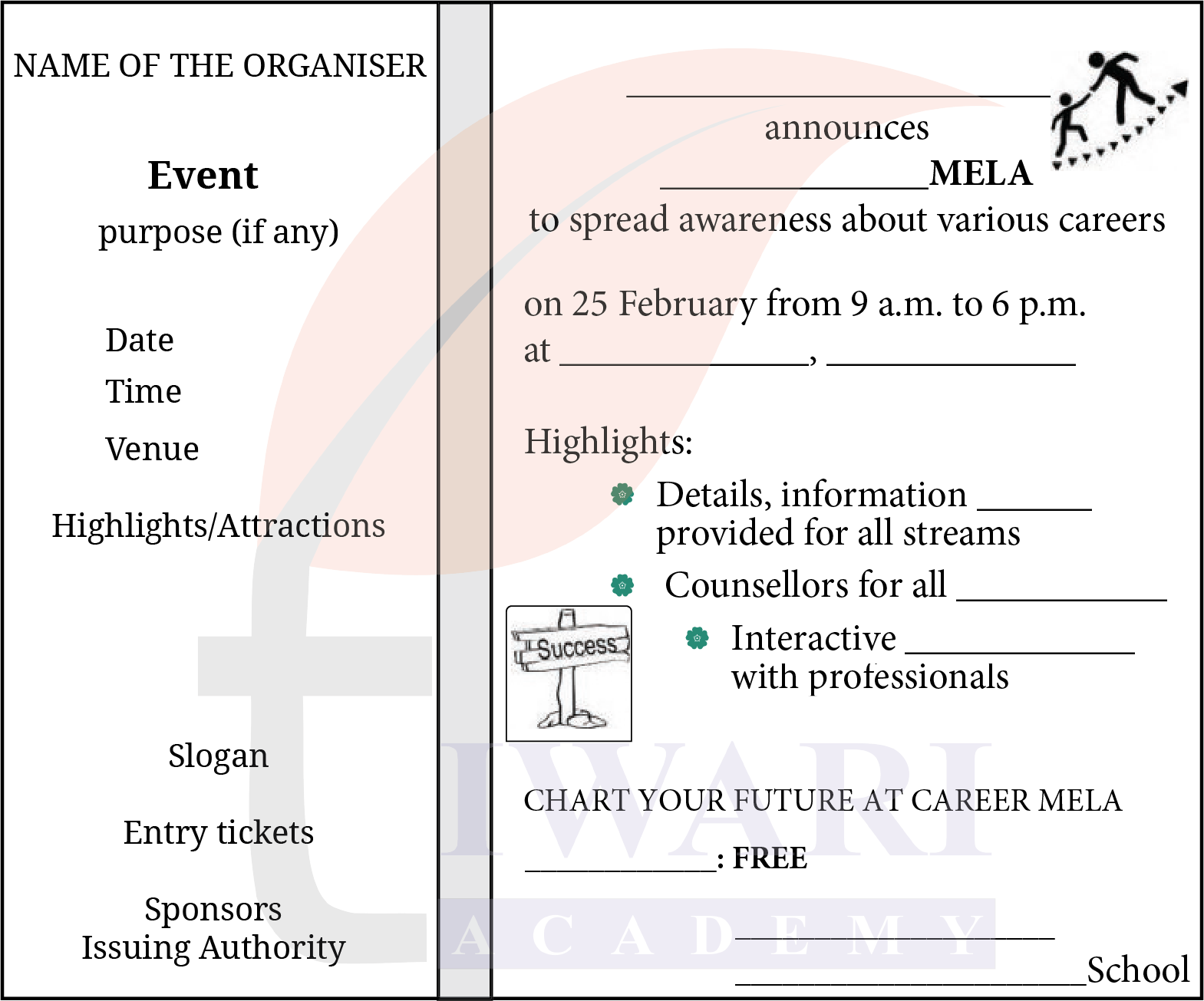 Class 9 English Kaveri Poem 2 Page 65