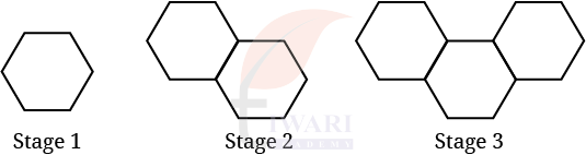 Class 9 Maths Ganita Manjari Chapter 2 End of Chapter Exercises Question 12 Part 1