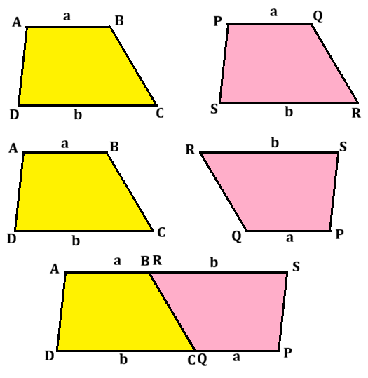 Class 9 Maths Ganita Manjari Chapter 6 Exercises Question 13 Answer
