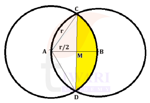 Class 9 Maths Ganita Manjari Chapter 6 Exercises Question 25 Answer
