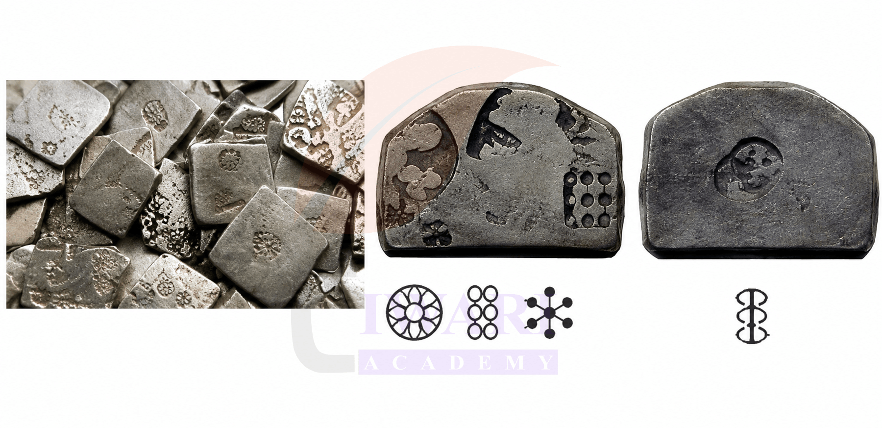 Class 7 Social Science Chapter 5 Image 5.29