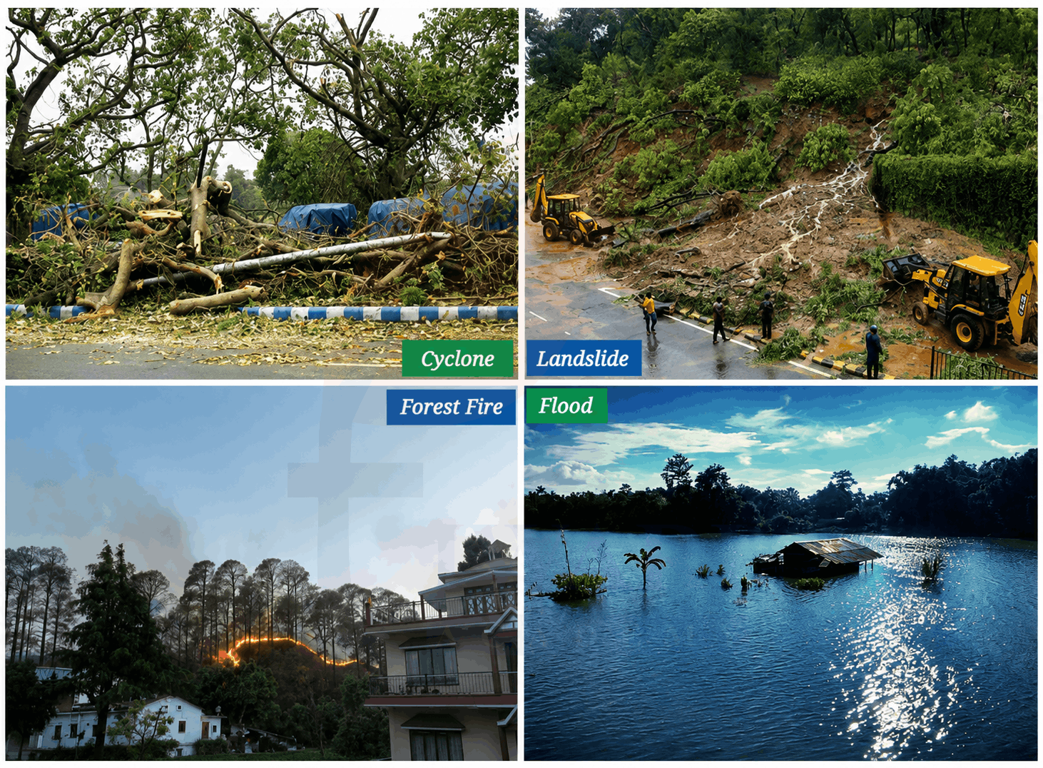 Class 7 Social Science Chapter 3 Image 3.15