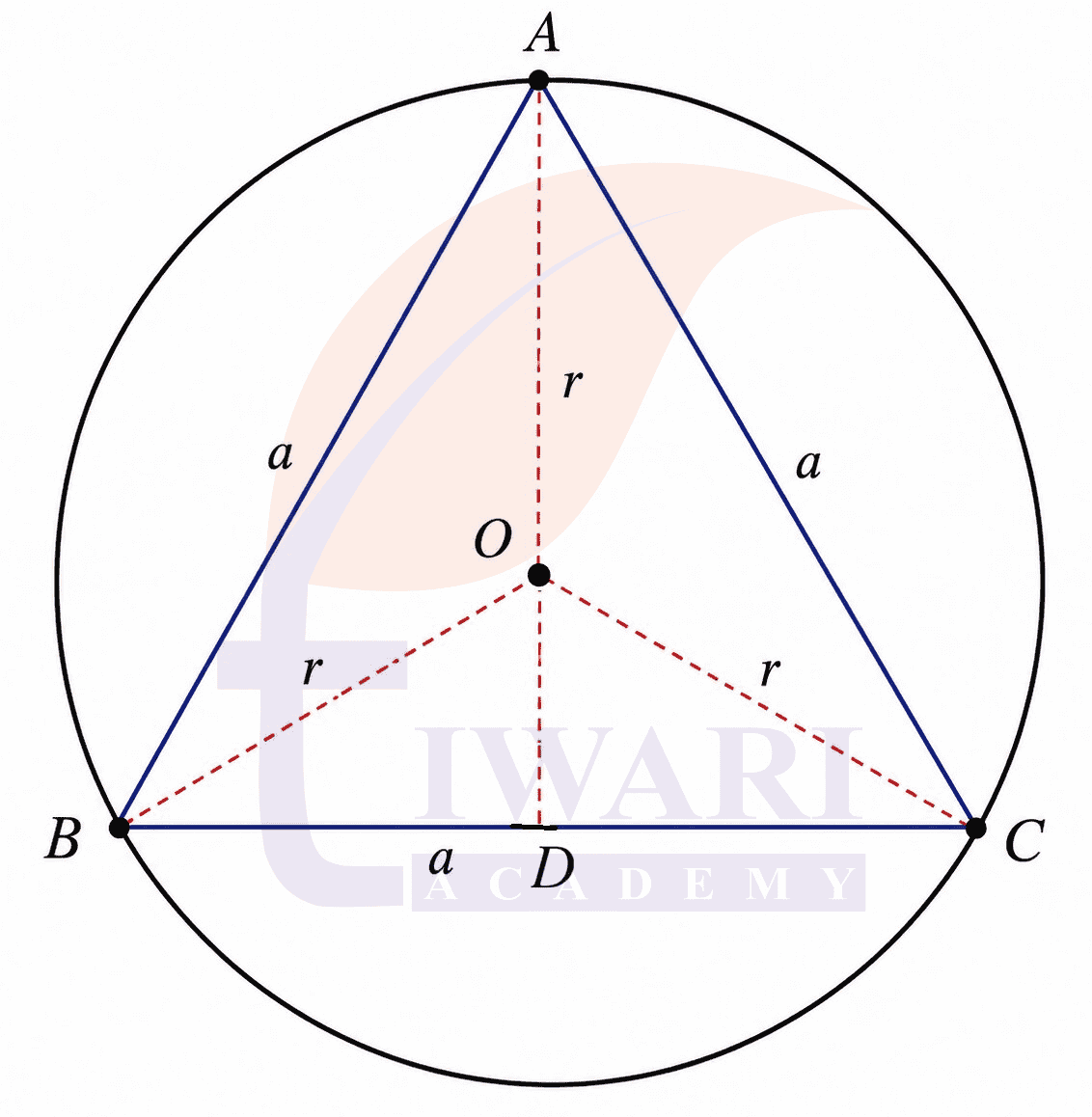 Class 9 Ganita Manjari Chapter 6 Exercise 6.3 Question 8 Solution Image