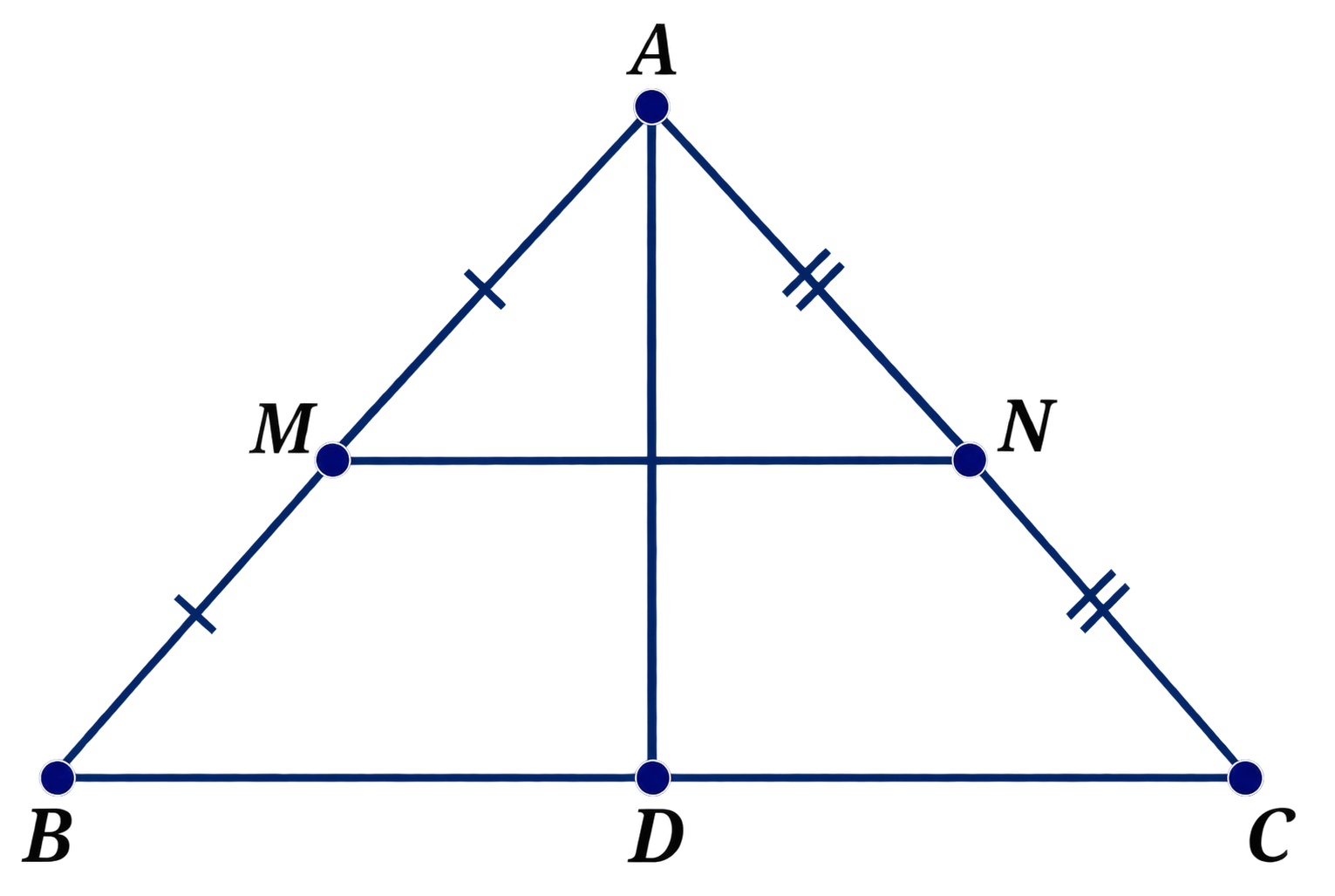 Class 9 Maths Ganita Manjari Chapter 12 Exercise Set 12.3 Question 2