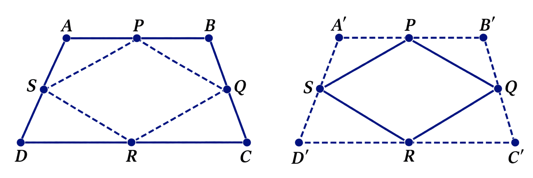 Class 9 Maths Ganita Manjari Chapter 12 Exercise Set 12.3 Question 5