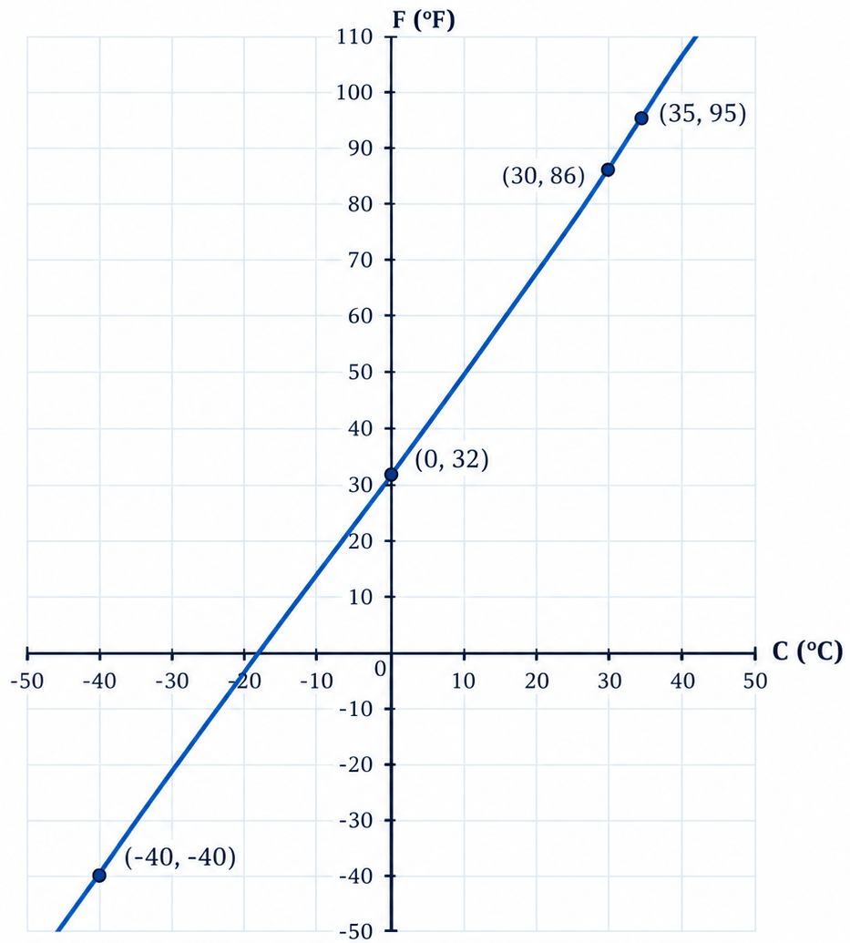 Class 9 Maths Ganita Manjari Chapter 13 End-of-Chapter Exercises Question 2 Answer
