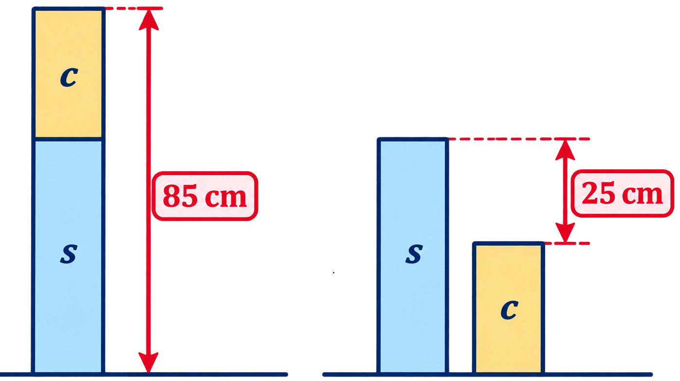 Class 9 Maths Ganita Manjari Chapter 13 Exercise Set 13.5 Question 9 Answer
