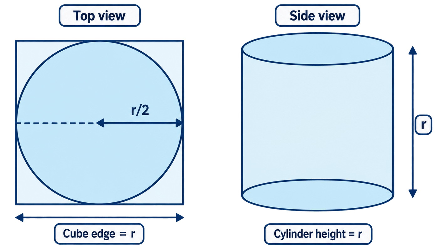Class 9 Maths Ganita Manjari Chapter 14 Exercise Set 14.2 Question 3