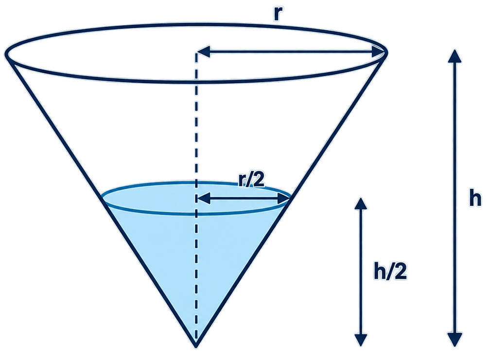 Class 9 Maths Ganita Manjari Chapter 14 Exercise Set 14.3 Question 9 Answer